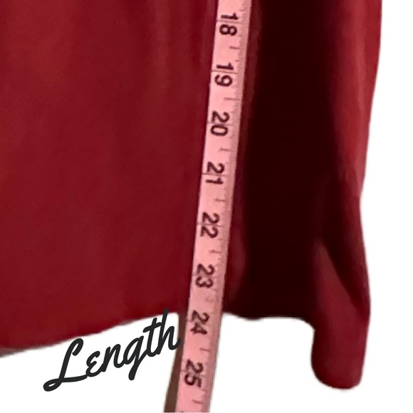 Vintage Disneyland hooded tee - Picture 6 of 12